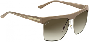 Gucci Eyeglasses sunglasses frames