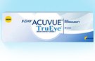 1&middot;DAYACUVUE&reg; 