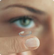 Ciba Vision