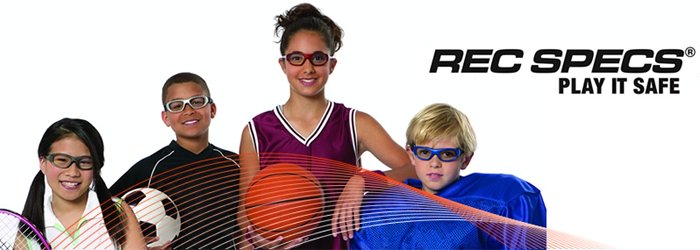 liberty sport eyeglasses