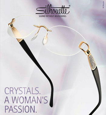 sihlouette-eyeglass-frames