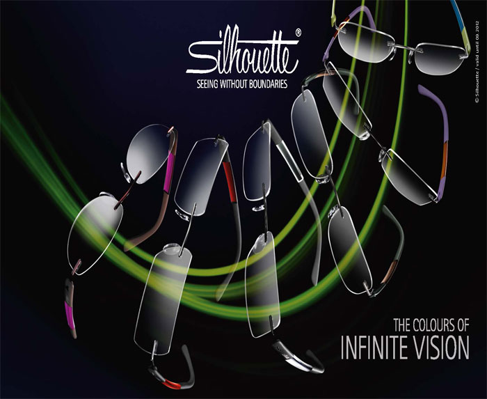 silhouette-eyeglass-frames
