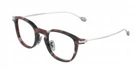 Gucci Eyeglass Frames