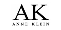 annklein