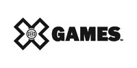 xgames